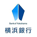 日本横滨银行股份有限公司上海分行